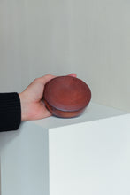 Load image into Gallery viewer, Mini dish Red Dessert