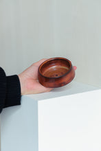 Load image into Gallery viewer, Mini dish Red Dessert