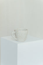 Load image into Gallery viewer, Coffee Mug 'White Sands'