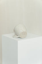 Load image into Gallery viewer, Coffee Mug 'White Sands'