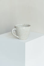 Load image into Gallery viewer, Coffee Mug 'White Sands'
