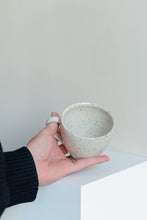 Load image into Gallery viewer, Coffee Mug 'White Sands'