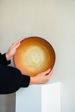 Load image into Gallery viewer, Fruit / Salad Bowl Red Dessert