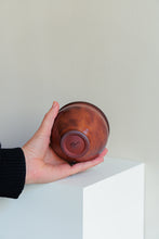 Load image into Gallery viewer, Cup Red Dessert