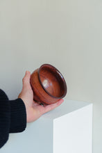 Load image into Gallery viewer, Cup Red Dessert