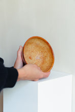 Load image into Gallery viewer, Bowl Rust Orange N.2