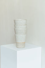 Load image into Gallery viewer, Cup White Sands