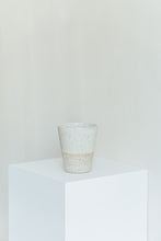 Load image into Gallery viewer, Cup White Sands