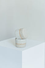 Load image into Gallery viewer, Mini cup White Sands