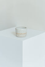 Load image into Gallery viewer, Mini cup White Sands