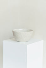 Load image into Gallery viewer, Allrounder bowl 'White Sands'