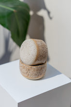 Load image into Gallery viewer, Tezcatlipoca Set of 2 cups