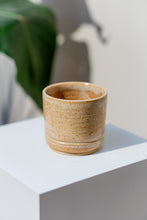 Load image into Gallery viewer, Coyote Cup N.4