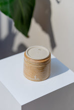 Load image into Gallery viewer, Coyote Cup N.4