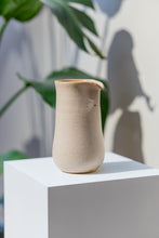 Load image into Gallery viewer, Coyote Jug