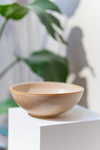 Load image into Gallery viewer, Coyote Bowl N.1