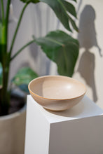 Load image into Gallery viewer, Coyote Bowl N.1