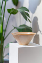 Load image into Gallery viewer, Coyote Bowl N.2