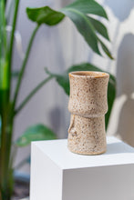 Load image into Gallery viewer, Tezcatlipoca Tiki Mug