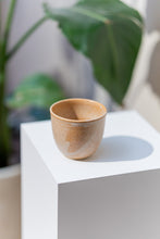 Load image into Gallery viewer, Coyote Cup N.3