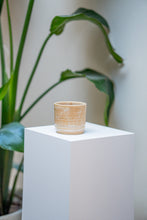 Load image into Gallery viewer, Coyote Cup N.4