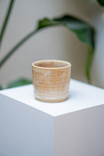 Load image into Gallery viewer, Coyote Cup N.4