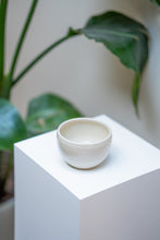 Load image into Gallery viewer, Pearl Small Cup