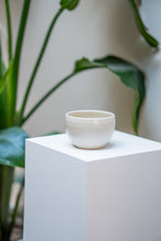 Load image into Gallery viewer, Pearl Small Cup