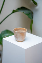Load image into Gallery viewer, Coyote Cup N.3