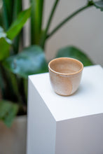 Load image into Gallery viewer, Coyote Cup N.3