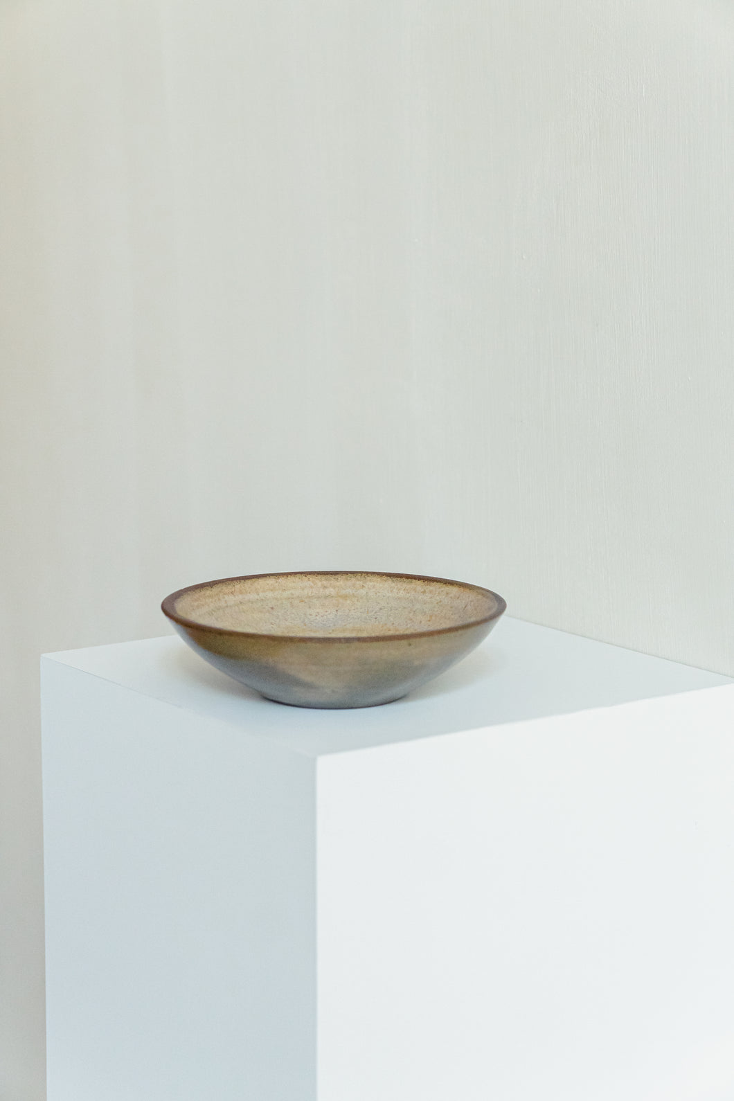 Mini bowl Terra