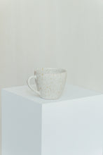 Load image into Gallery viewer, Coffee Mug &#39;White Sands&#39;
