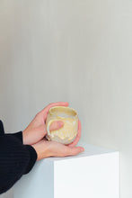 Load image into Gallery viewer, Mug Yellow Roses
