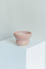 Load image into Gallery viewer, Curvy Pink Lady cup
