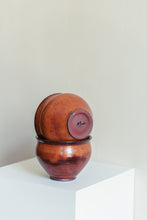 Load image into Gallery viewer, Cup Red Dessert
