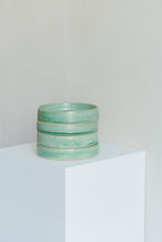 Load image into Gallery viewer, Small dish Laguna Green

