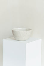 Load image into Gallery viewer, Allrounder bowl &#39;White Sands&#39;
