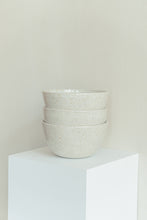 Load image into Gallery viewer, Allrounder bowl &#39;White Sands&#39;
