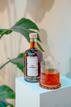 Load image into Gallery viewer, Fig Leaf Negroni 500ml
