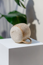 Load image into Gallery viewer, Tezcatlipoca Mug with handle
