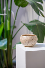 Load image into Gallery viewer, Tezcatlipoca small Bowl

