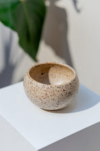 Load image into Gallery viewer, Tezcatlipoca small Bowl
