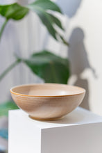 Load image into Gallery viewer, Coyote Bowl N.1
