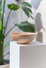 Load image into Gallery viewer, Coyote Bowl N.1
