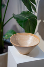 Load image into Gallery viewer, Coyote Bowl N.2
