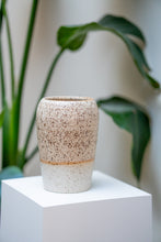 Load image into Gallery viewer, Tezcatlipoca Vase
