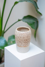 Load image into Gallery viewer, Tezcatlipoca Vase
